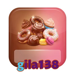 gila138