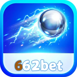 662BET — ikon APK