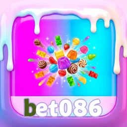 bet086