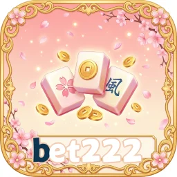 bet222