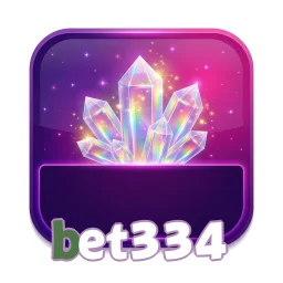bet334