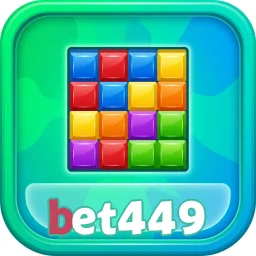 BET449 — ikon APK