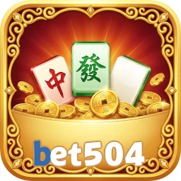 BET504 — ikon APK