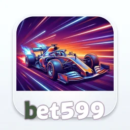 bet599
