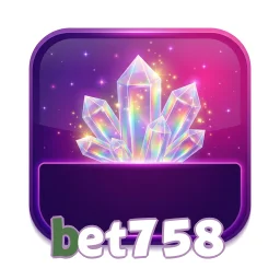 BET758 — ikon APK