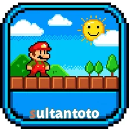 sultantoto